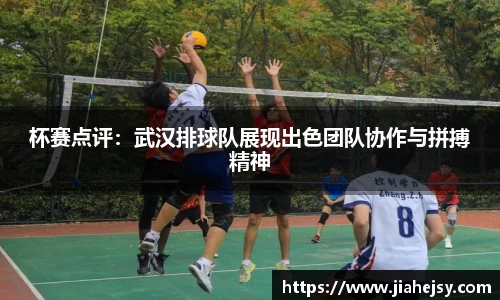 OE欧亿官方网站