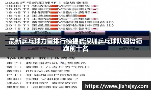OE欧亿