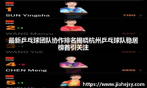 OE欧亿