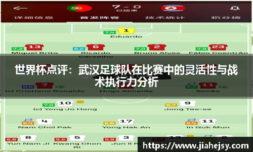 OE欧亿官方网站