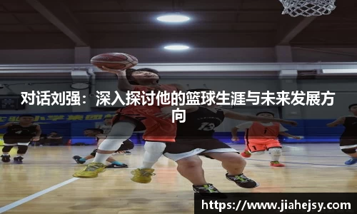 OETY欧亿体育