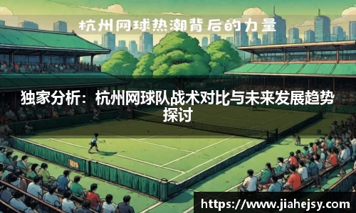 OE欧亿官网