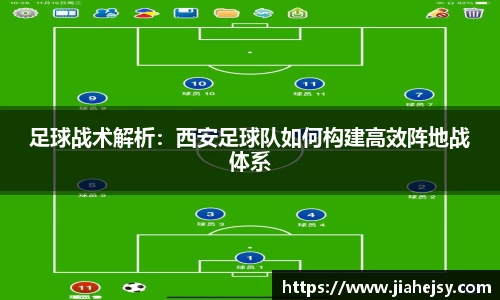 OE欧亿官网
