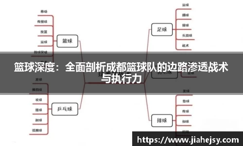 OE欧亿官网