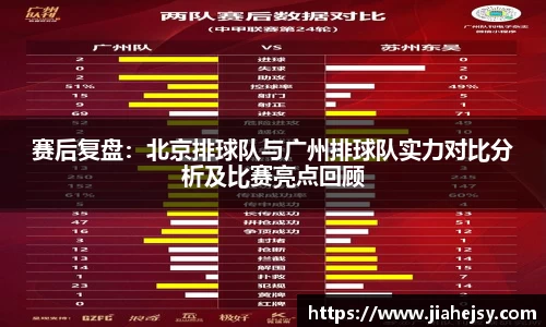 OE欧亿官方网站