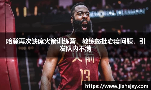 OE欧亿官网