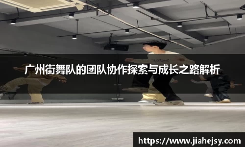OETY欧亿体育