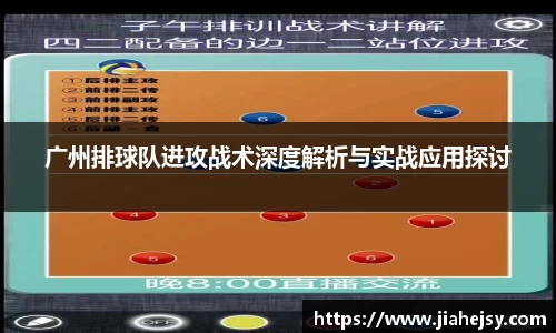 OETY欧亿体育