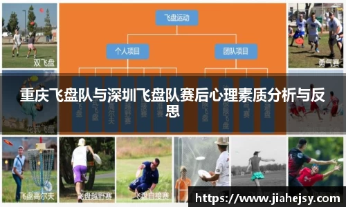 OE欧亿