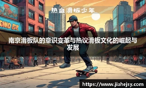 OE欧亿官网