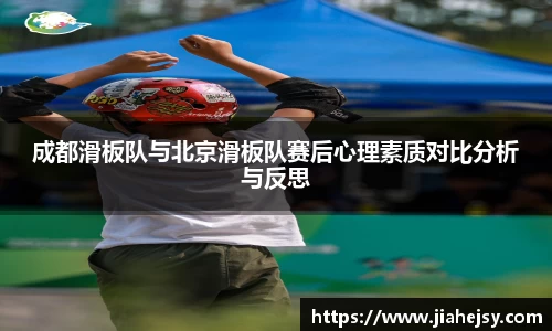 OE欧亿官网
