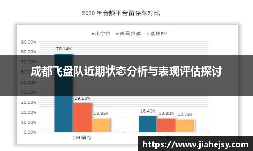 OE欧亿官方网站