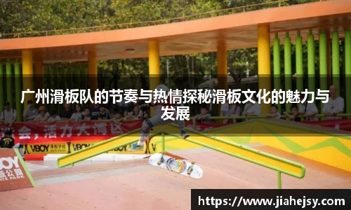 OETY欧亿体育
