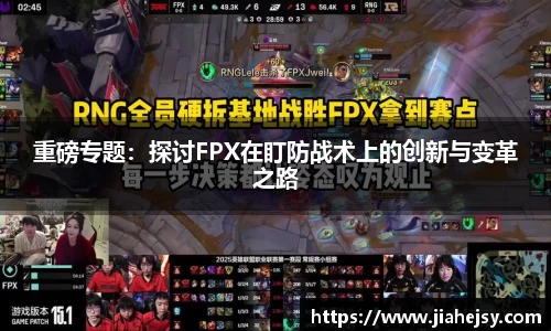 OE欧亿官网
