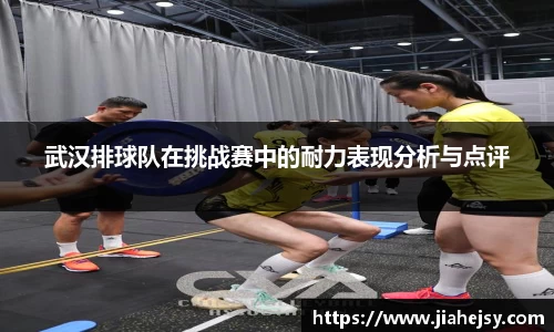 OETY欧亿体育